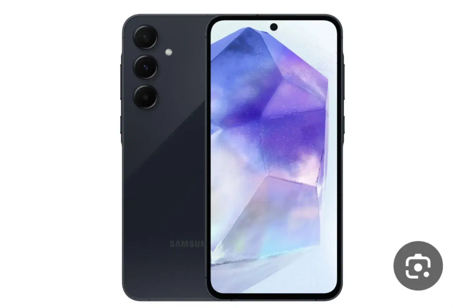 آ۵۵|موبایل|کرمانشاه, |دیوار