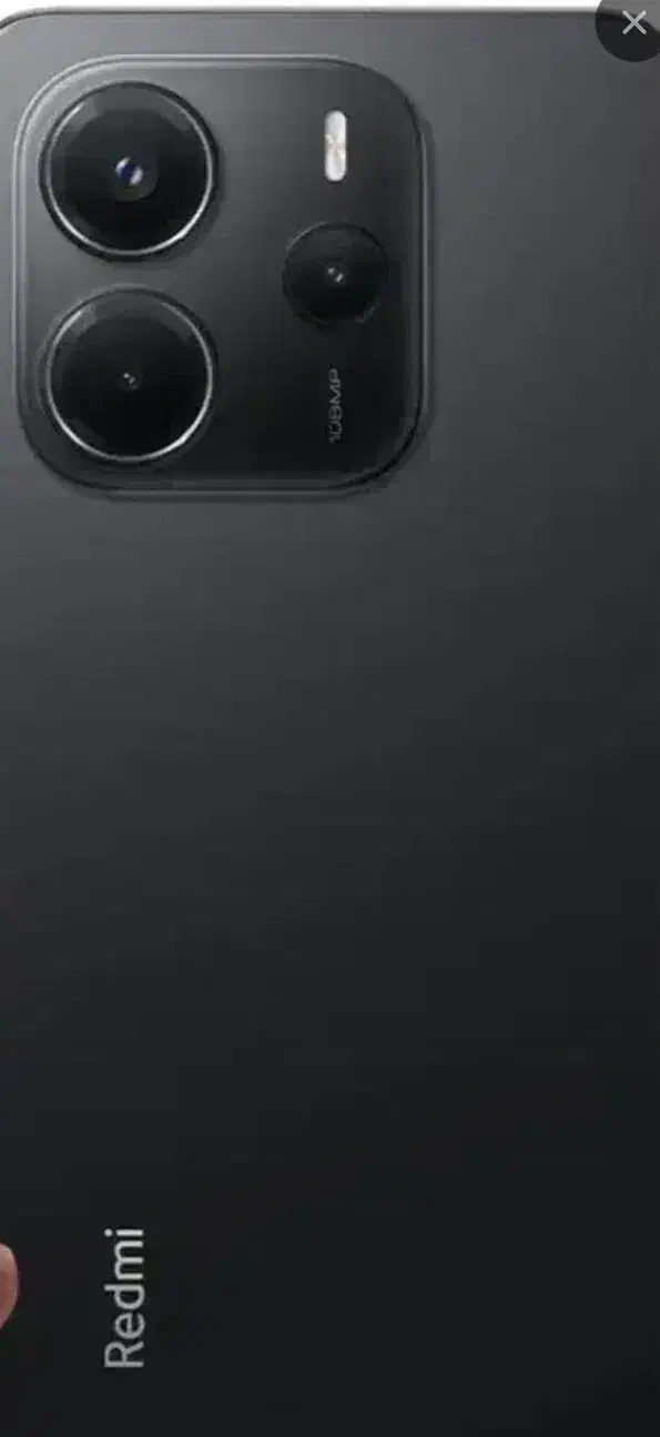 نوت ۱۴|موبایل|پردیس, فاز ۸|دیوار