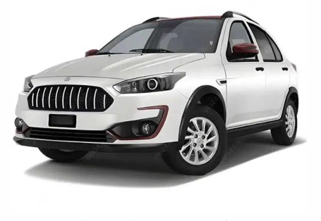 حواله اطلس s|خودرو سواری و وانت|گرگان, |دیوار