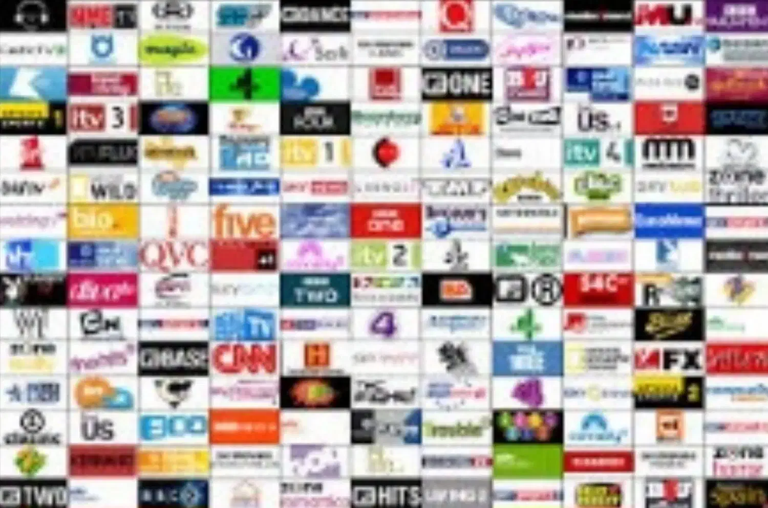 نصب آنتن ودیجیتال تلویزیون به دیوار|خدمات پیشه و مهارت|کرج, شهرک بنفشه|دیوار