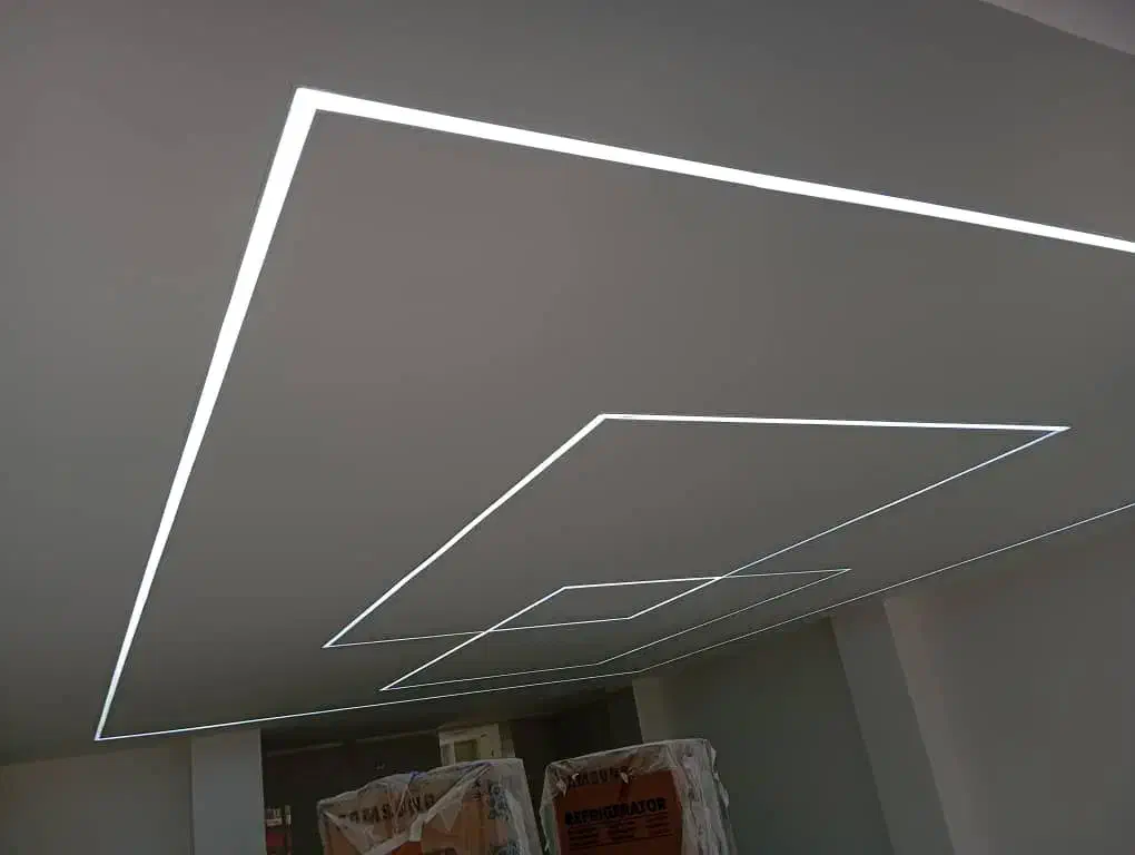 نقاشی ساختمان|خدمات پیشه و مهارت|خورموج, |دیوار