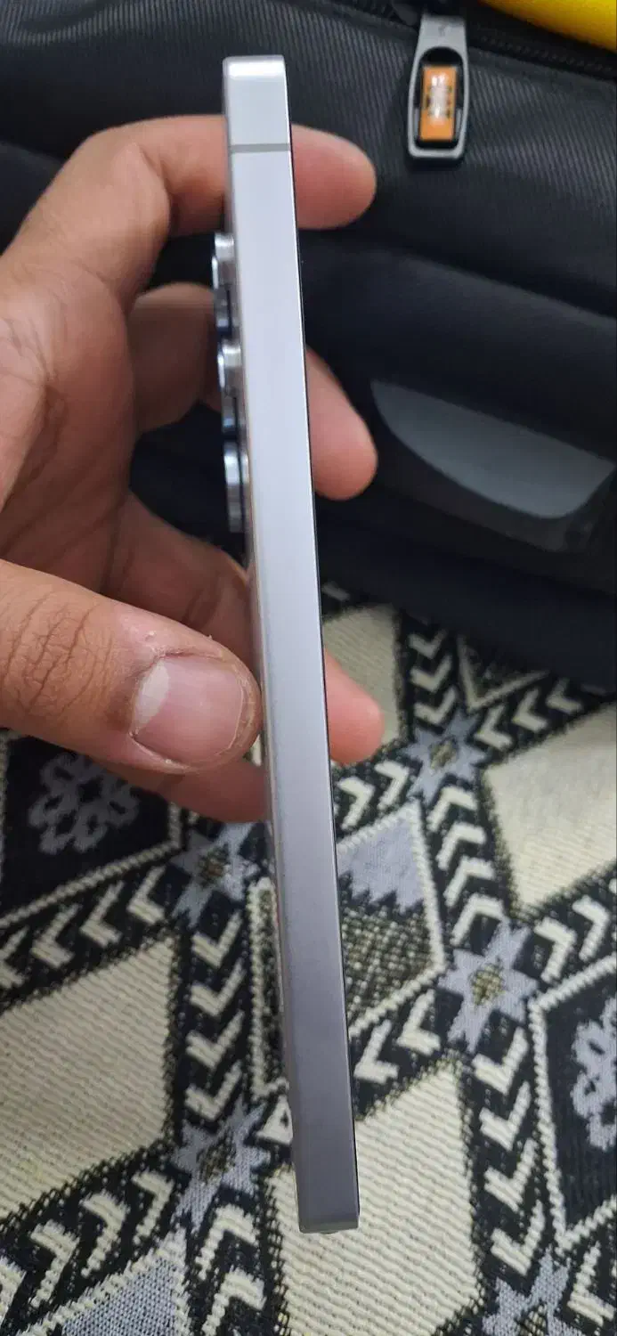 s25 اولترا|موبایل|اهواز, امانیه|دیوار