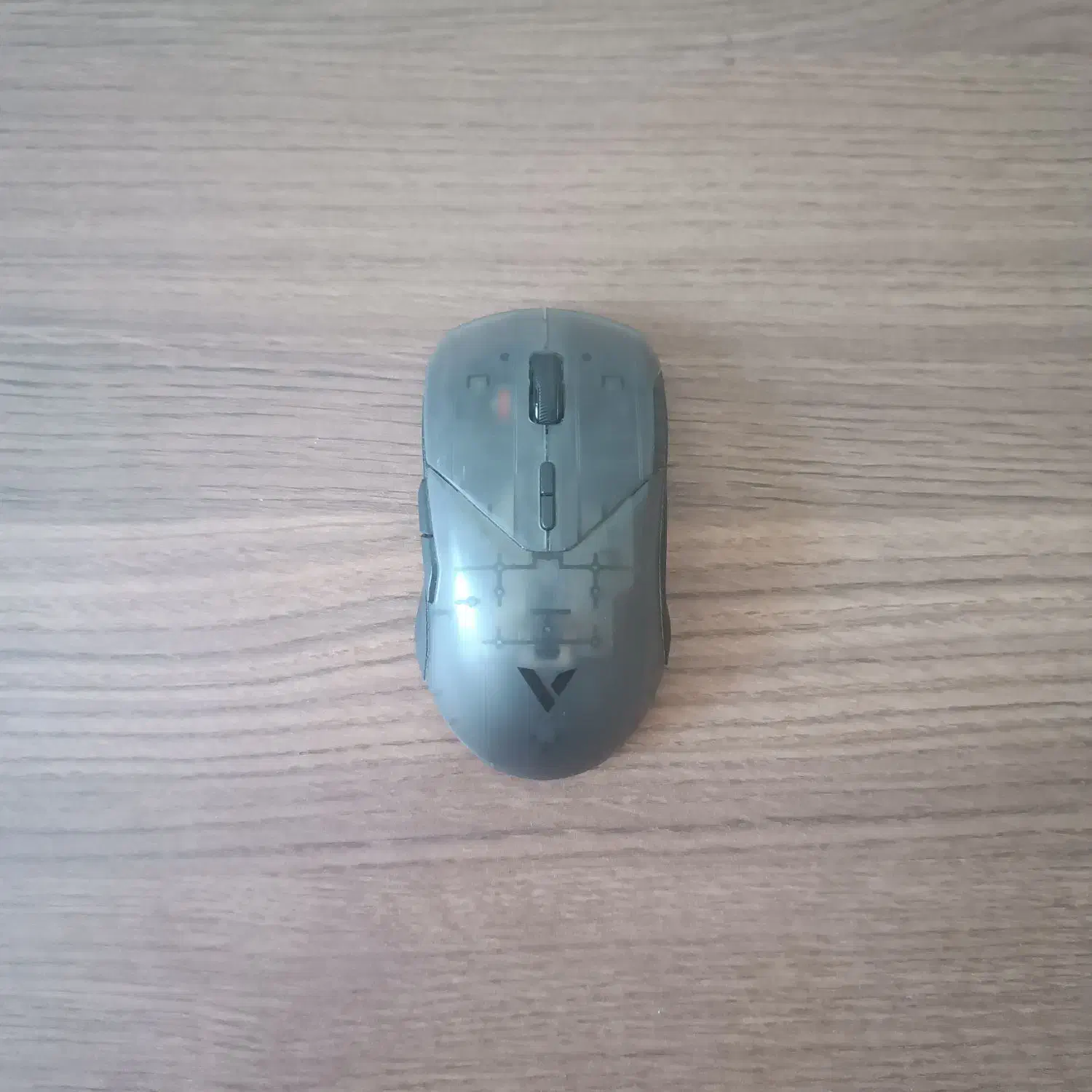 موس بی سیم rapoo vt9 air|قطعات و لوازم جانبی رایانه|اصفهان, صائب|دیوار