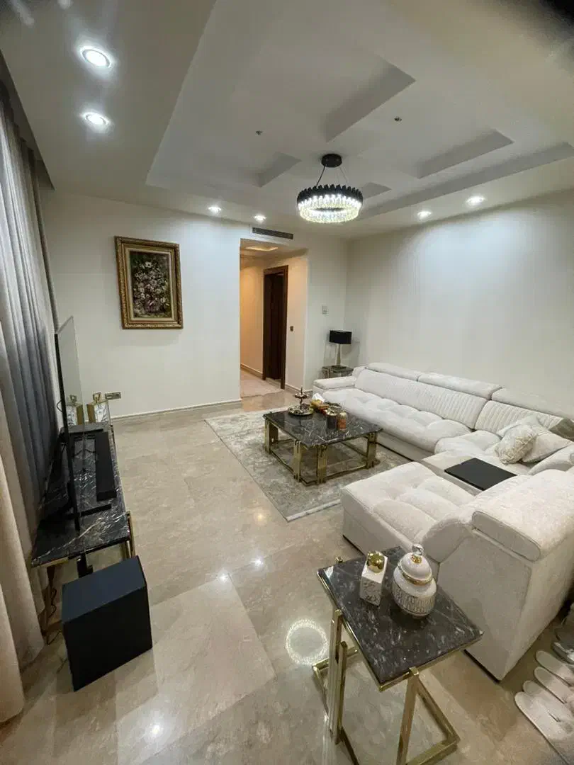 فرشته ، چناران ۱۷۰ متر آپارتمان