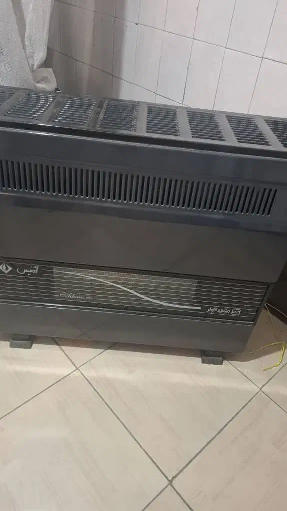 فروشی|تابلو فرش|اصفهان, وحید|دیوار