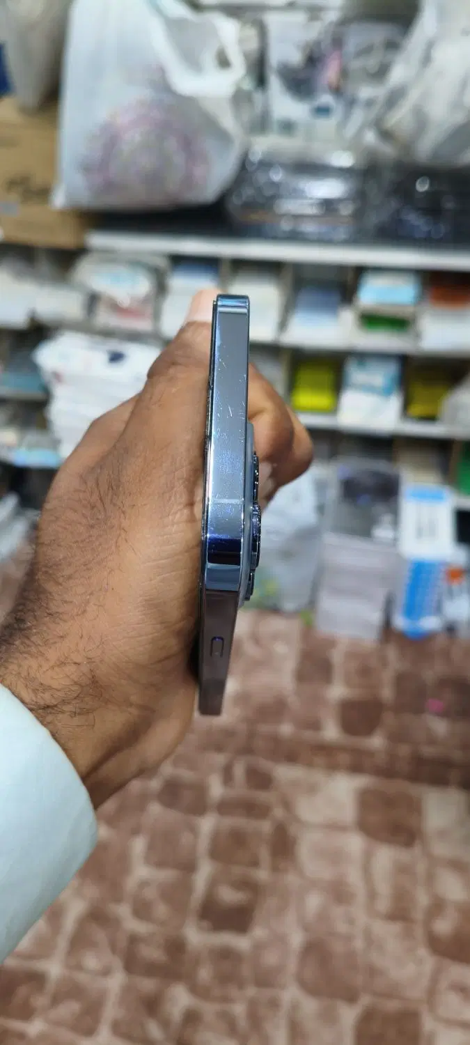 iphone13 pro|موبایل|کنارک, |دیوار