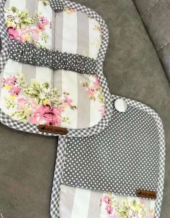 سرویس اشپزخانه تخفیف ۶۰درصدی|سفره، حوله، دستمال آشپزخانه|سنندج, |دیوار