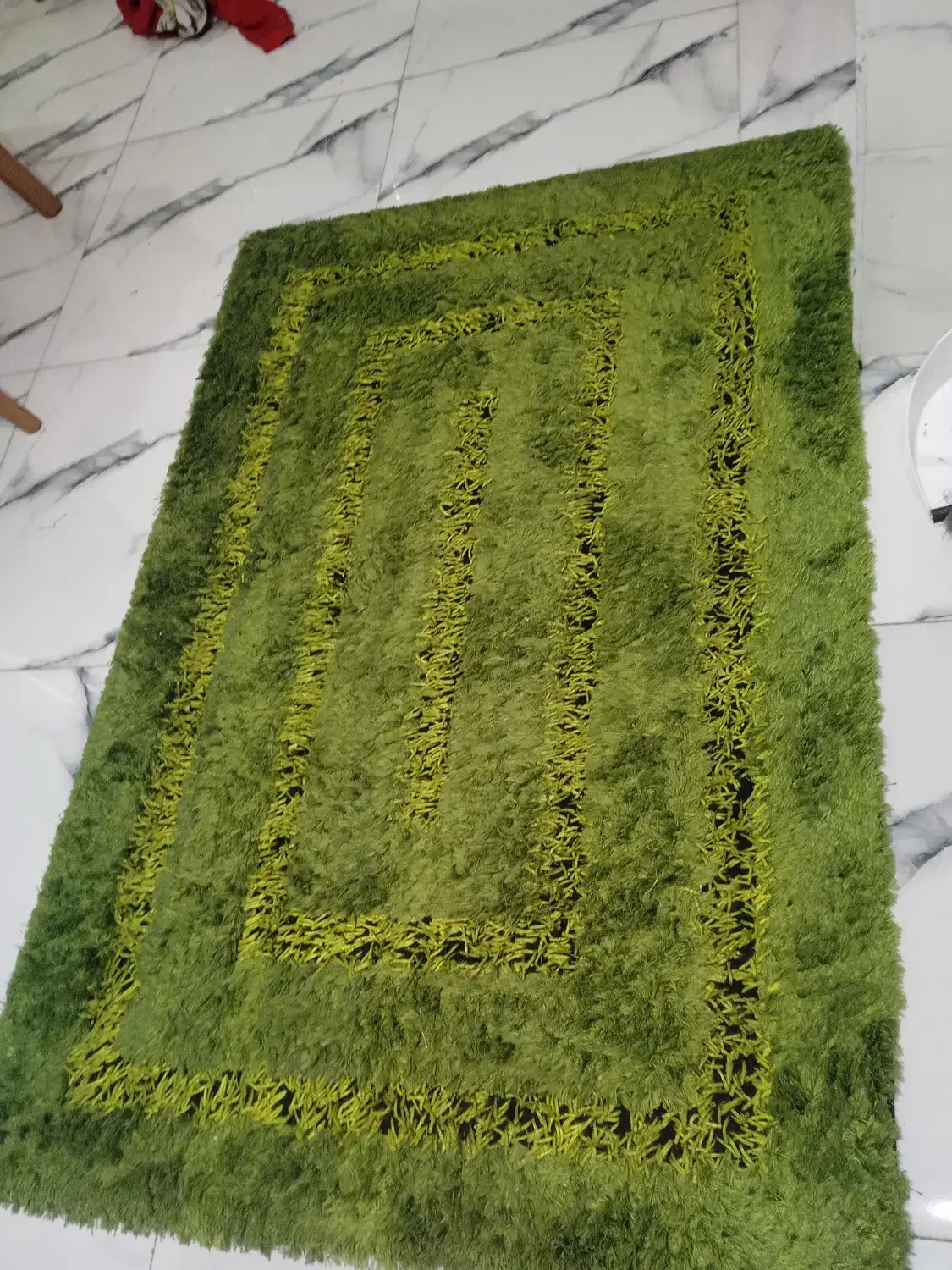 شیک زیبا|ظروف سرو و پذیرایی|رشت, جهاد|دیوار