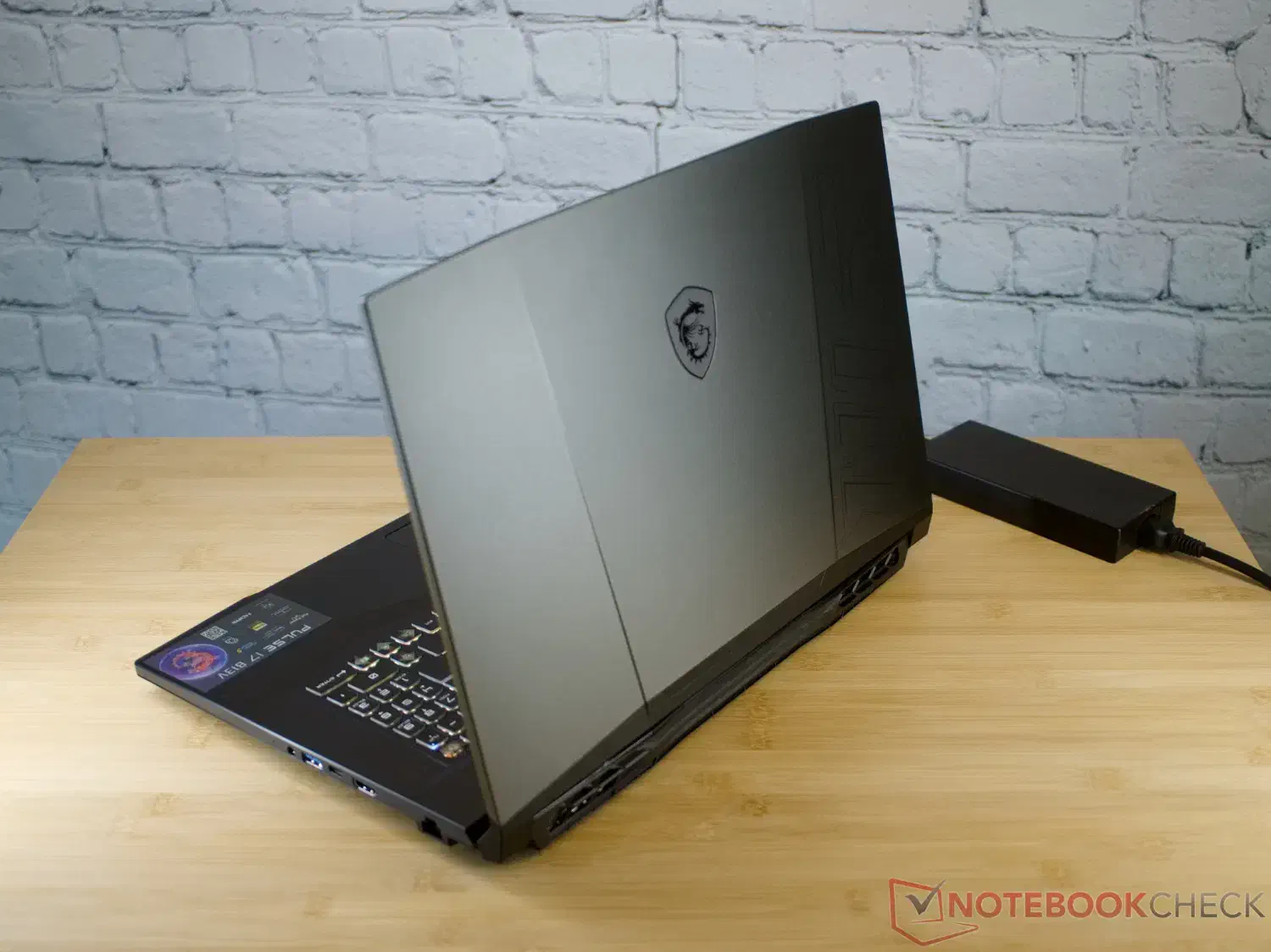 msi pulse 17|رایانه همراه|تهران, تهرانسر شمالی|دیوار
