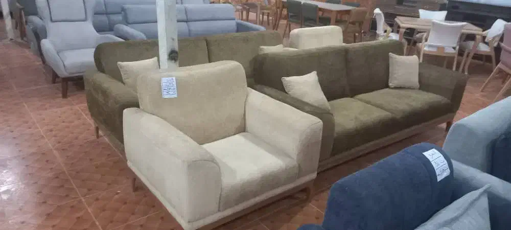 ++ مبل / دلوین|مبلمان خانگی و میز عسلی|کازرون, |دیوار