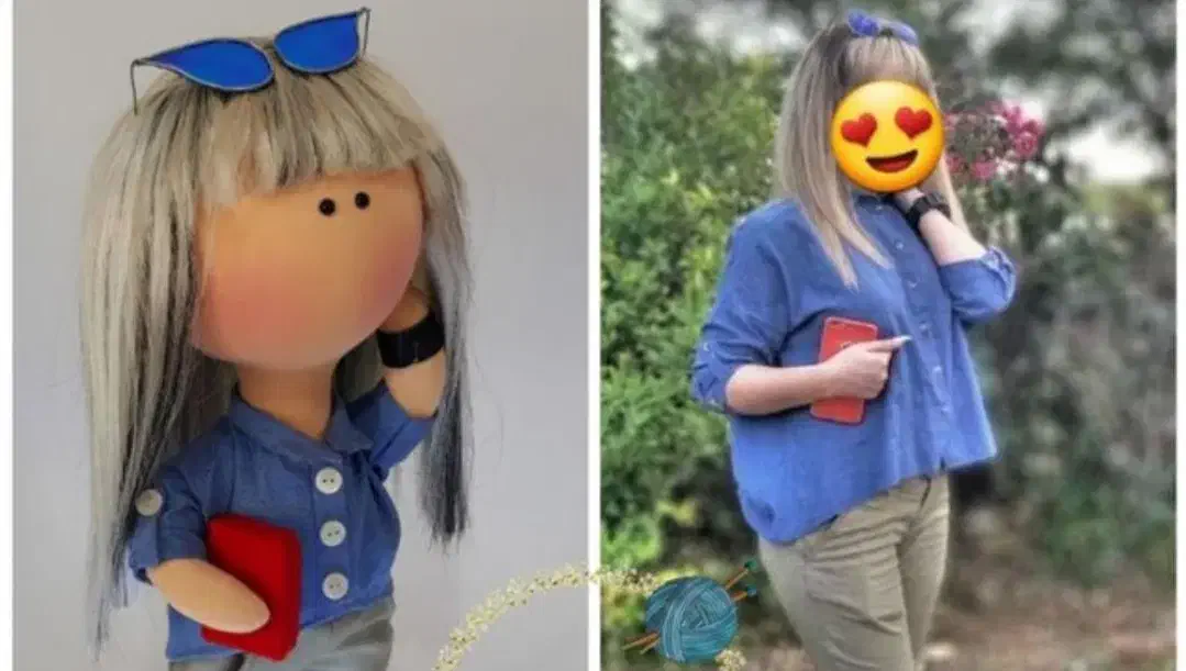 کیفیت درجه یک|صنایع دستی و سایر لوازم تزئینی|یزد, |دیوار