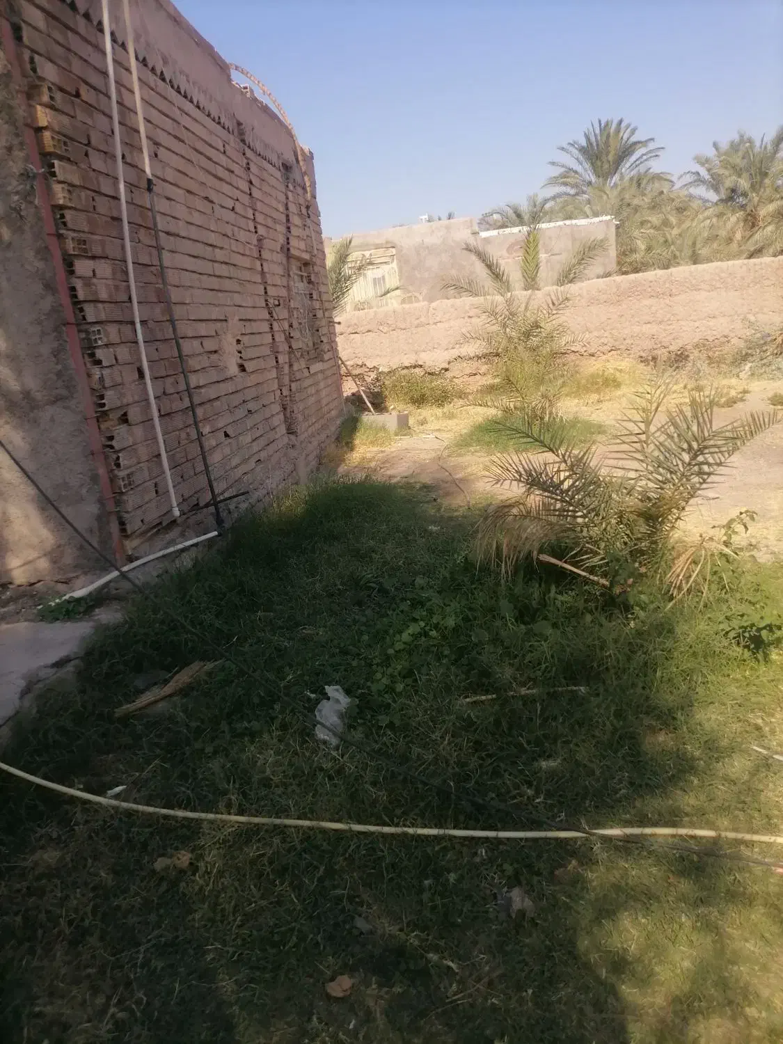 خانه ویلایی فروش 65متری|فروش خانه و ویلا|نرماشیر, |دیوار