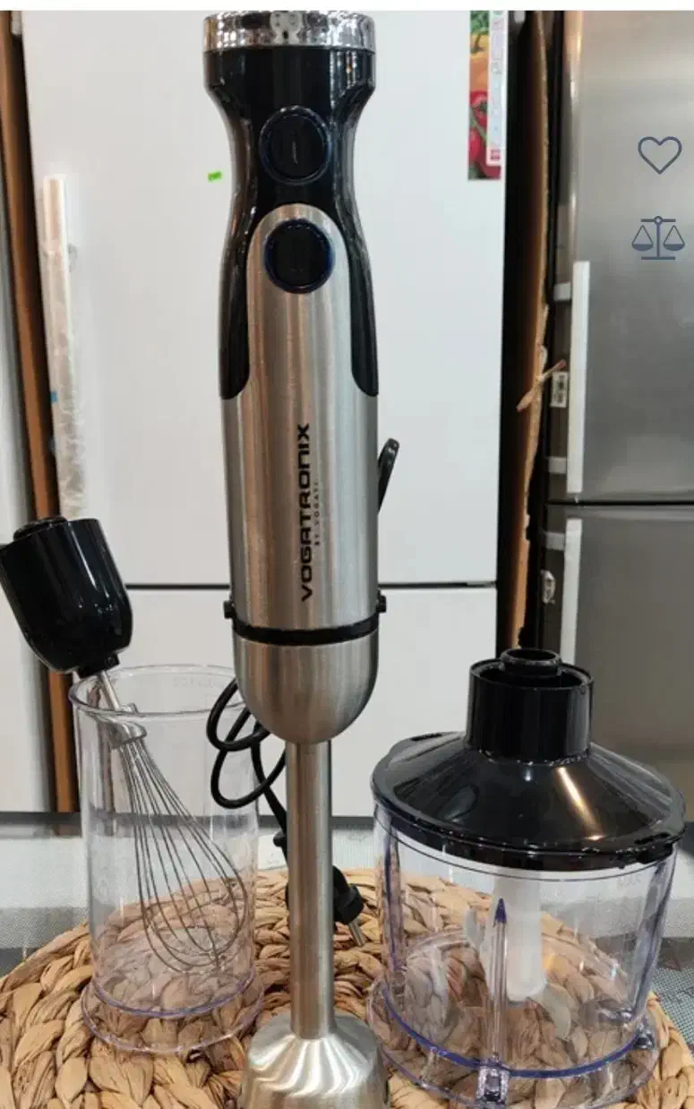 خرد کن ۳ کاره|خردکن، آسیاب، غذاساز|قم, انسجام|دیوار