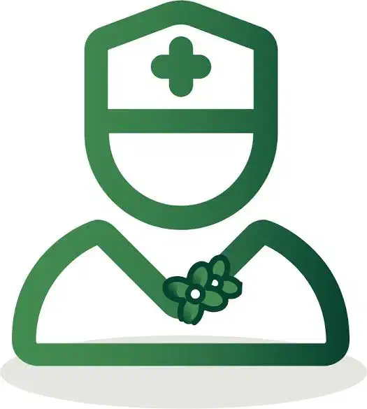 پرستار خانم موجه برای مراقبت شبانه روزی از معلول|استخدام درمانی، زیبایی، بهداشتی|اردبیل, |دیوار