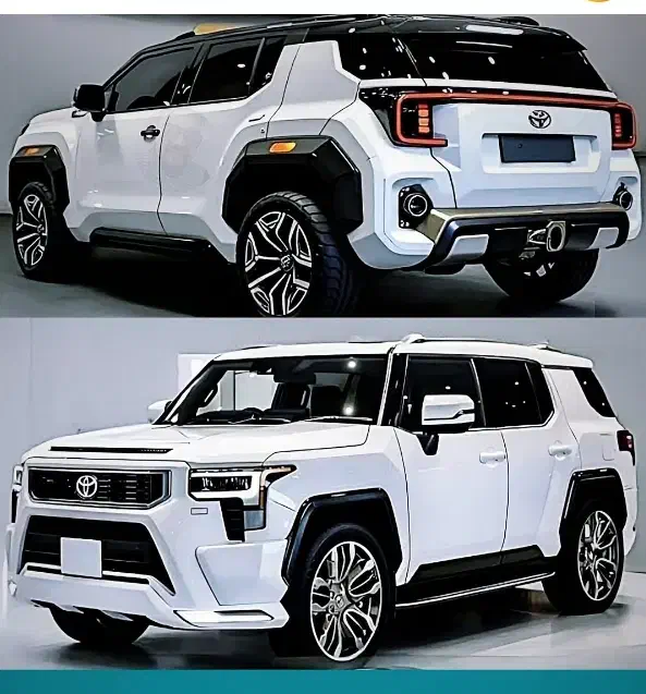 ساینا درحد خشک،|خودرو سواری و وانت|بجنورد, |دیوار