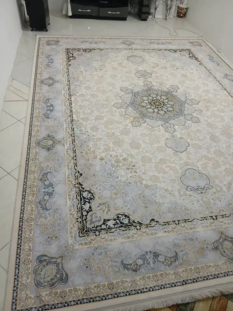 فرش ۱۲ متری|فرش|مشهد, نوید|دیوار
