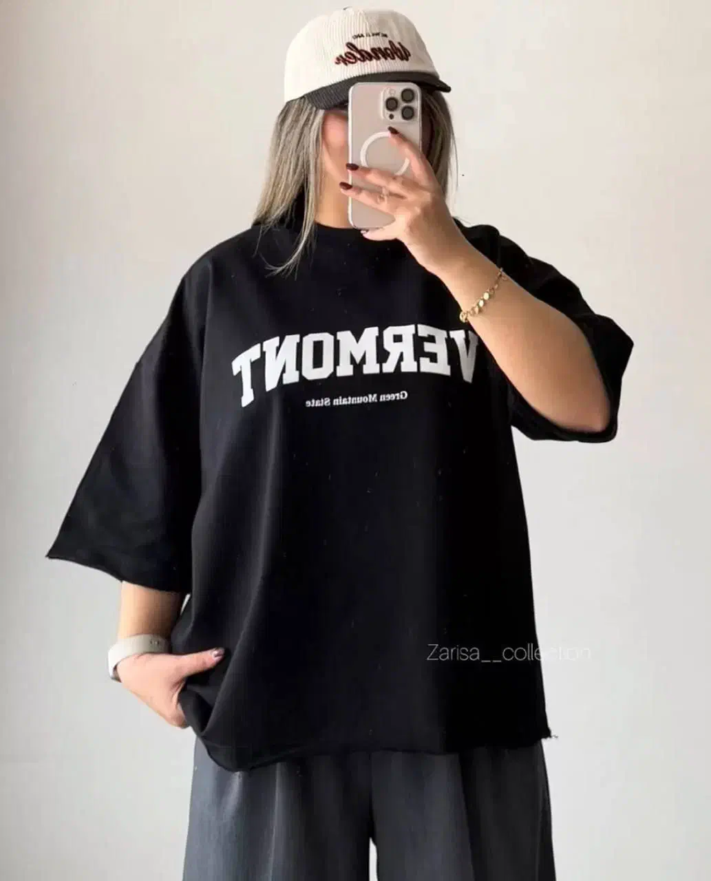 لباس ز نانه|لباس|خرمآباد, |دیوار