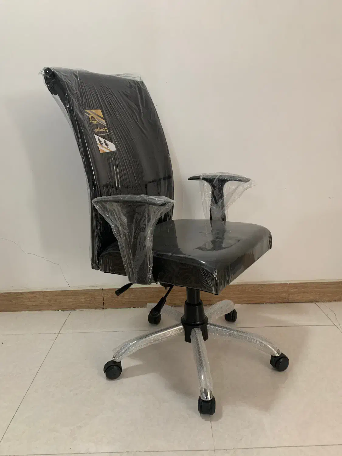 صندلی انتظار،صندلی کرکره ایی|صندلی و نیمکت|کرج, گلشهر|دیوار