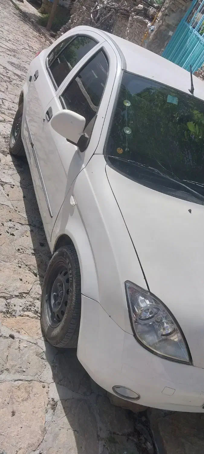 خودرو|خودرو سواری و وانت|اورامان, |دیوار