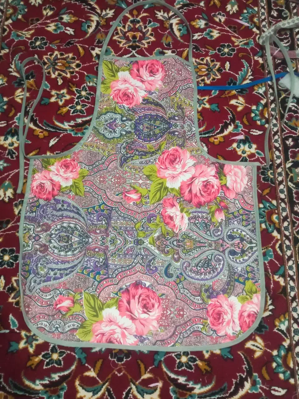 سرویس آشپزخانه|سفره، حوله، دستمال آشپزخانه|سنندج, |دیوار