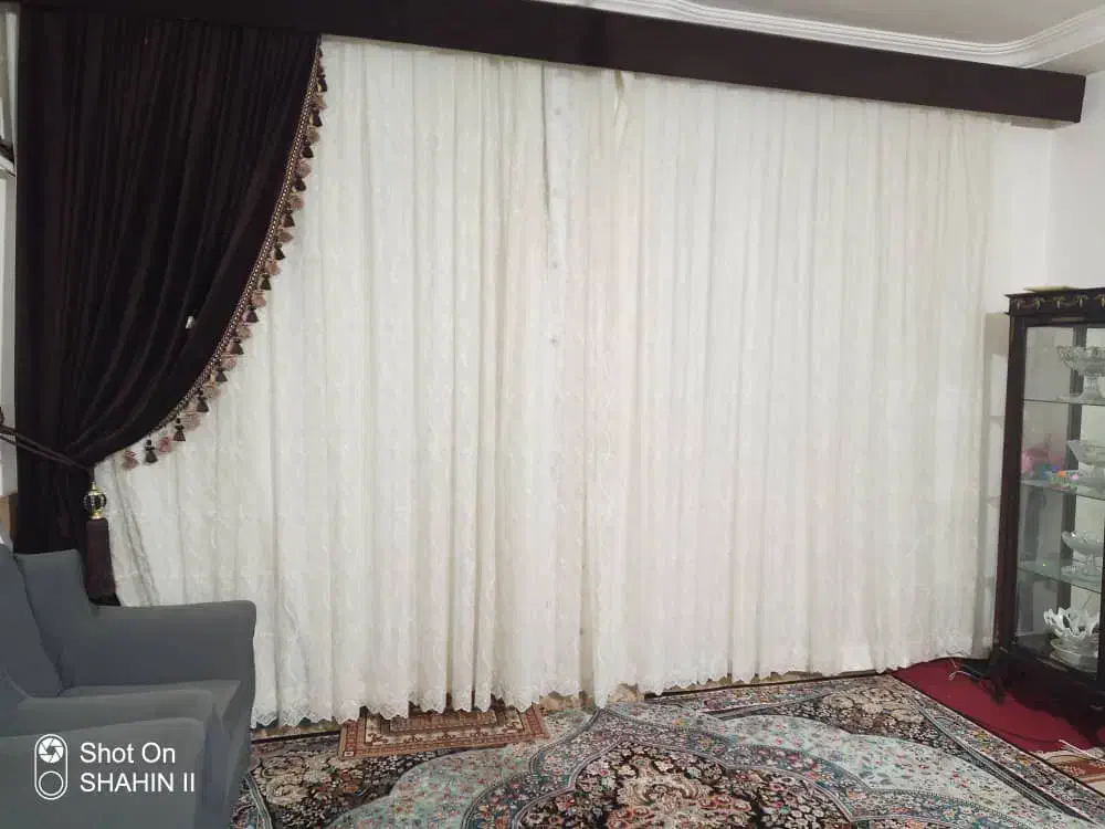 مسکن مهر توسلی طبقه اول رهن کامل|اجارهٔ آپارتمان|حاجی آباد, |دیوار