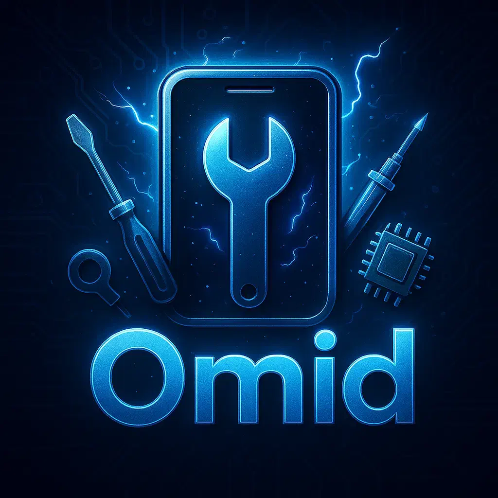 تعمیرات موبایل سیار|خدمات رایانهای و موبایل|کرج, بنیاد|دیوار