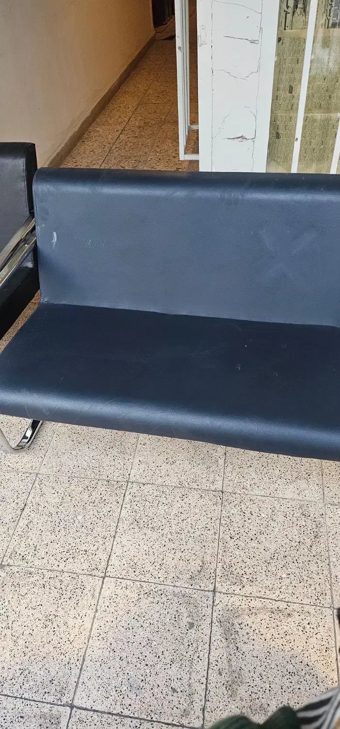 مبلمان اداری|مبلمان اداری|تهران, حکمت|دیوار