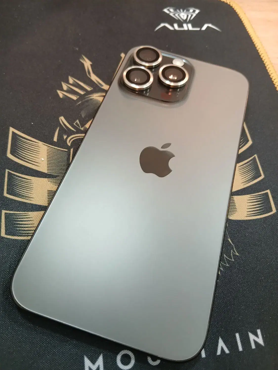 آیفون  15پرو مکس|موبایل|دزفول, |دیوار