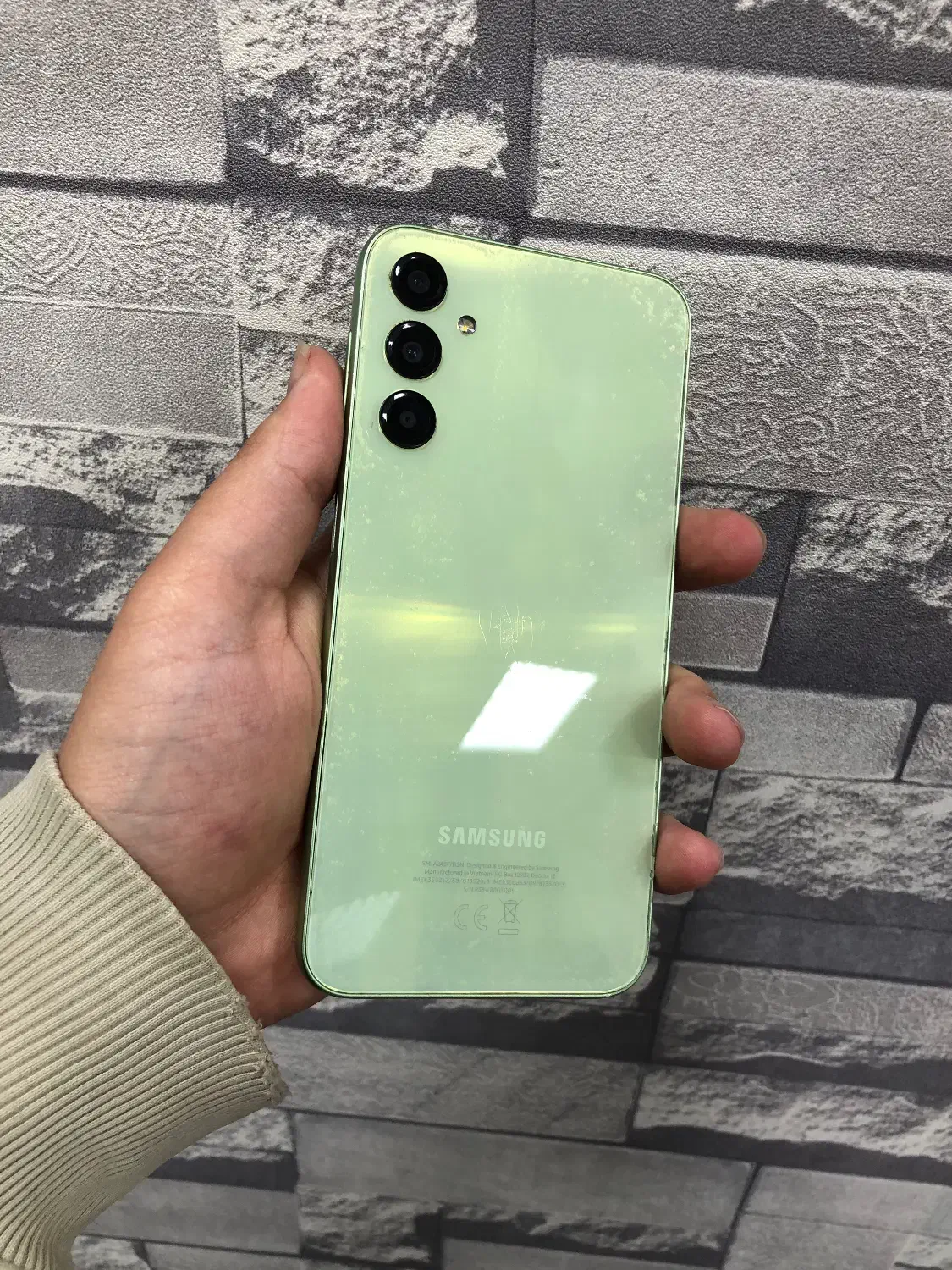 A24|موبایل|کرج, شهرک امام رضا (ع)|دیوار