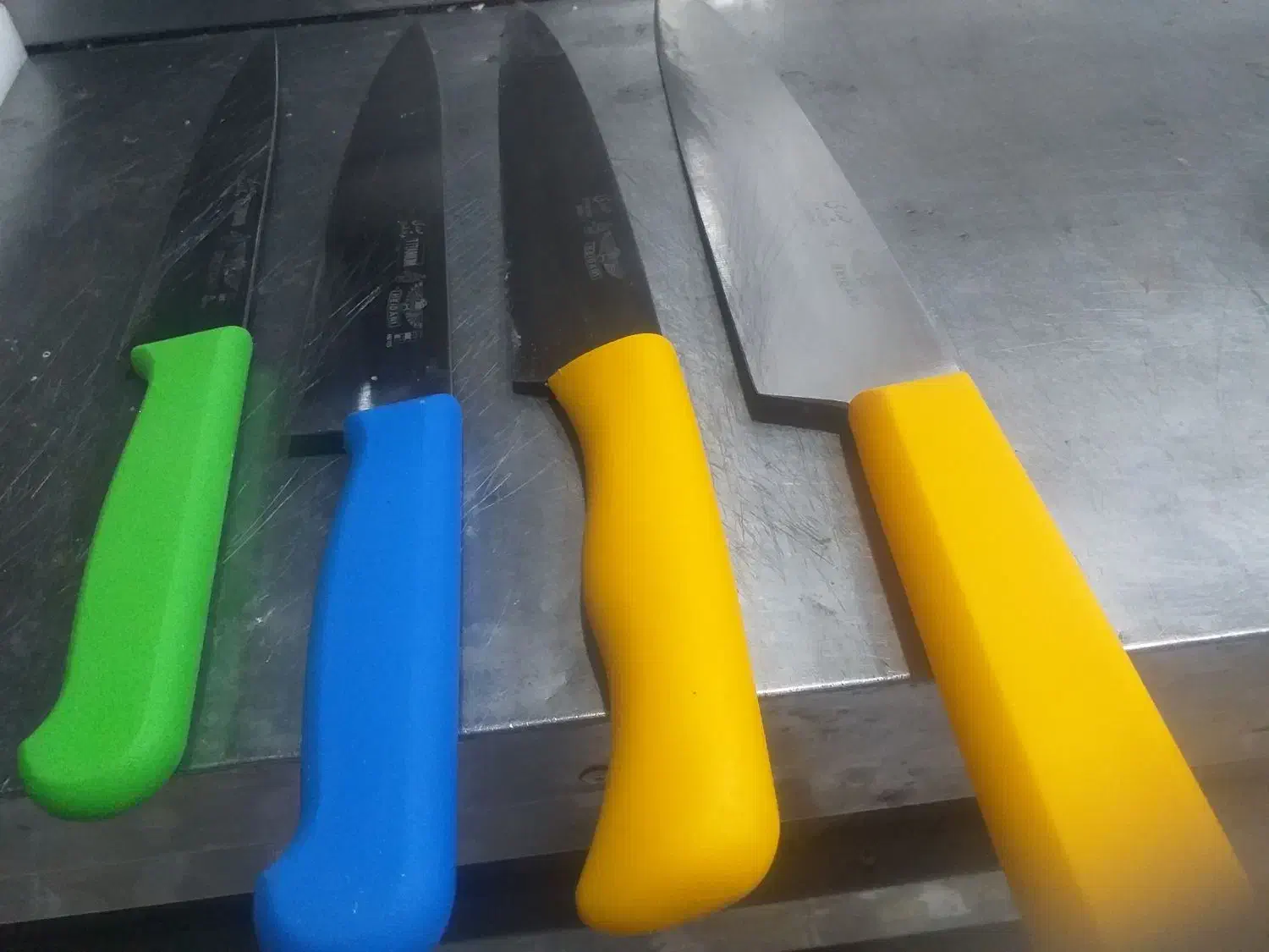 لوازم اشپزخانه|ظروف پخت‌وپز|خرمشهر, |دیوار