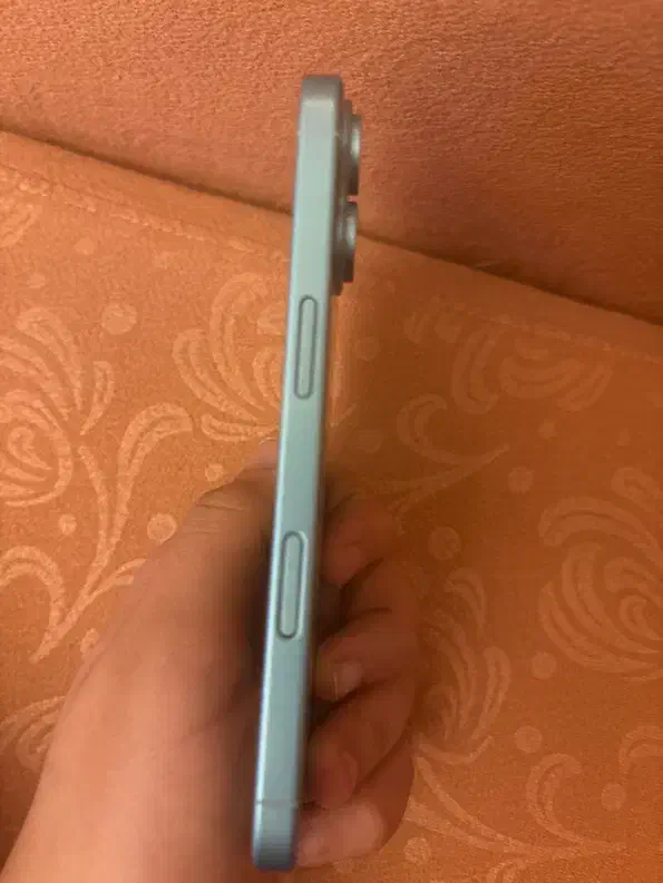 ماکت ایفون ۱۶|لوازم جانبی موبایل و تبلت|تهران, شهرک مخابرات|دیوار