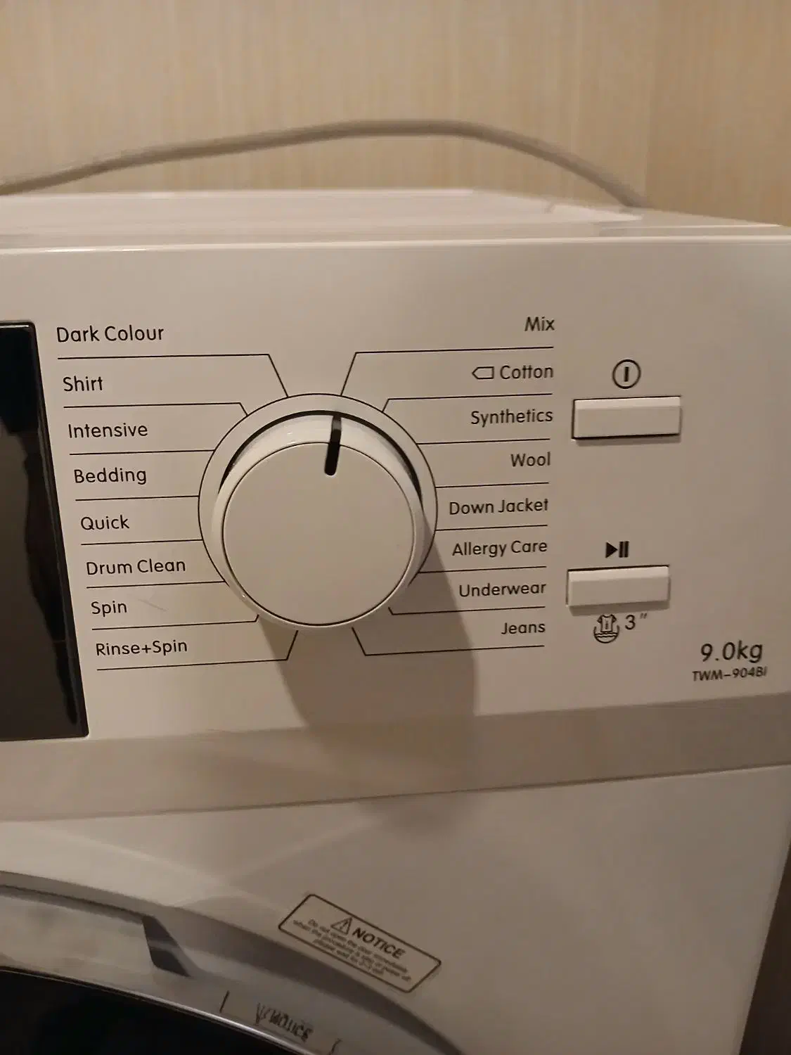 ماشین ظرفشویی TCL|ماشین ظرفشویی|شیراز, عفیفآباد|دیوار