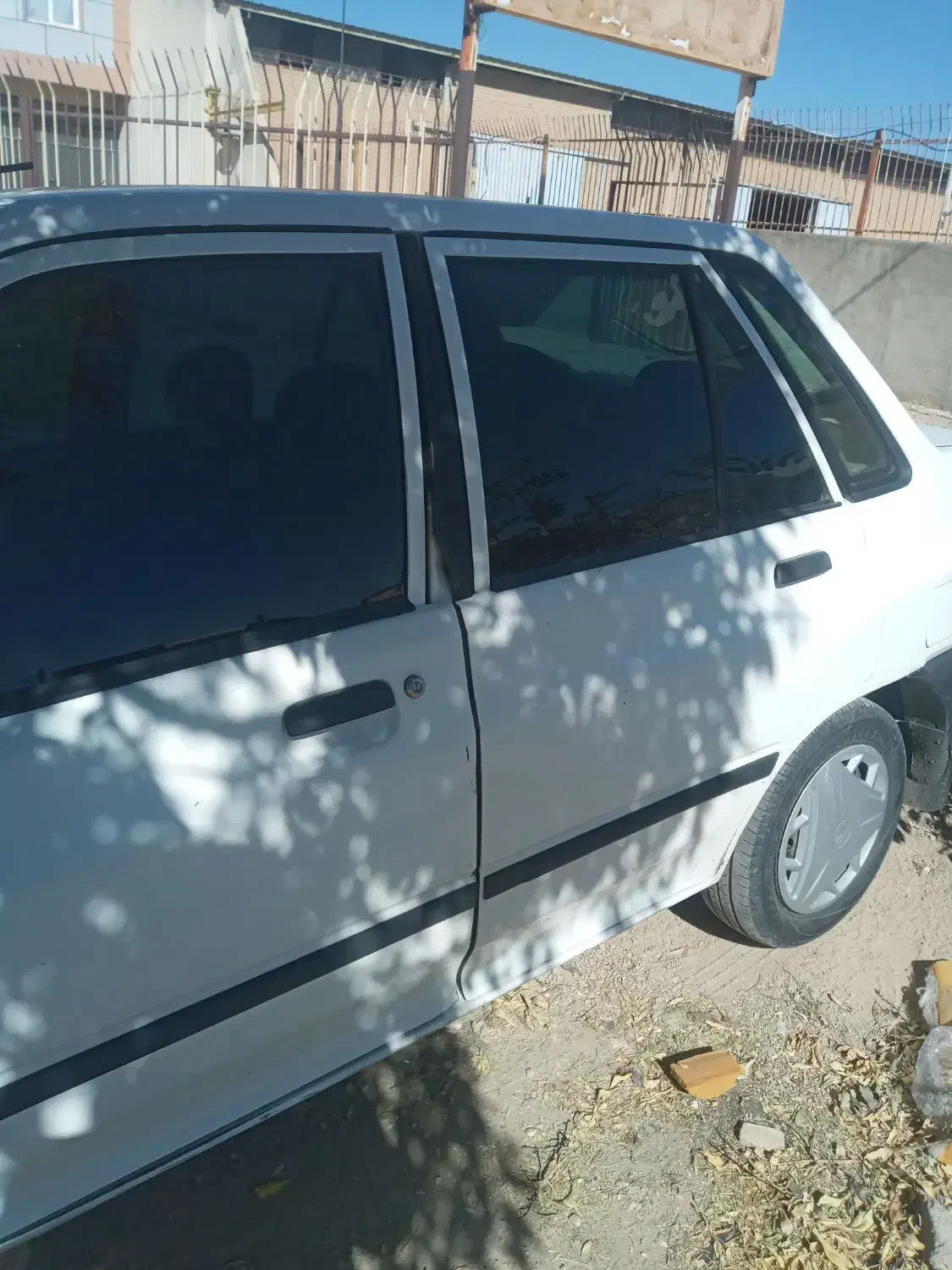 فروش سواری|خودرو سواری و وانت|کبودرآهنگ, |دیوار