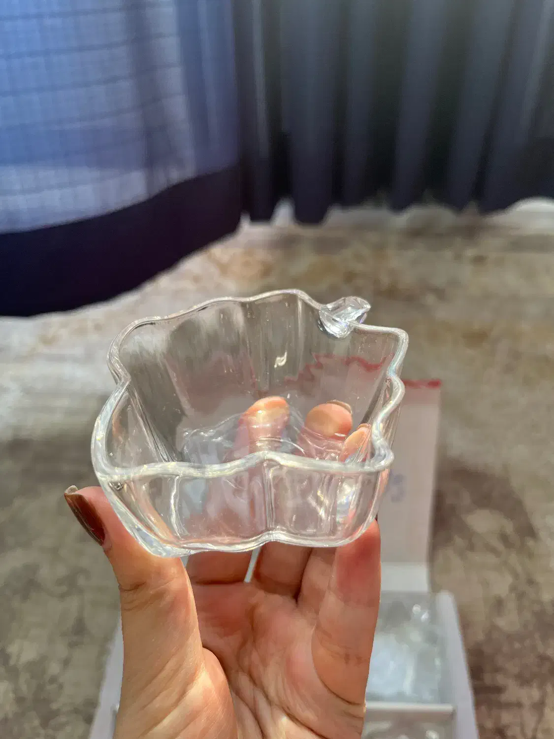 پیاله|ظروف سرو و پذیرایی|تهران, تهرانپارس غربی|دیوار