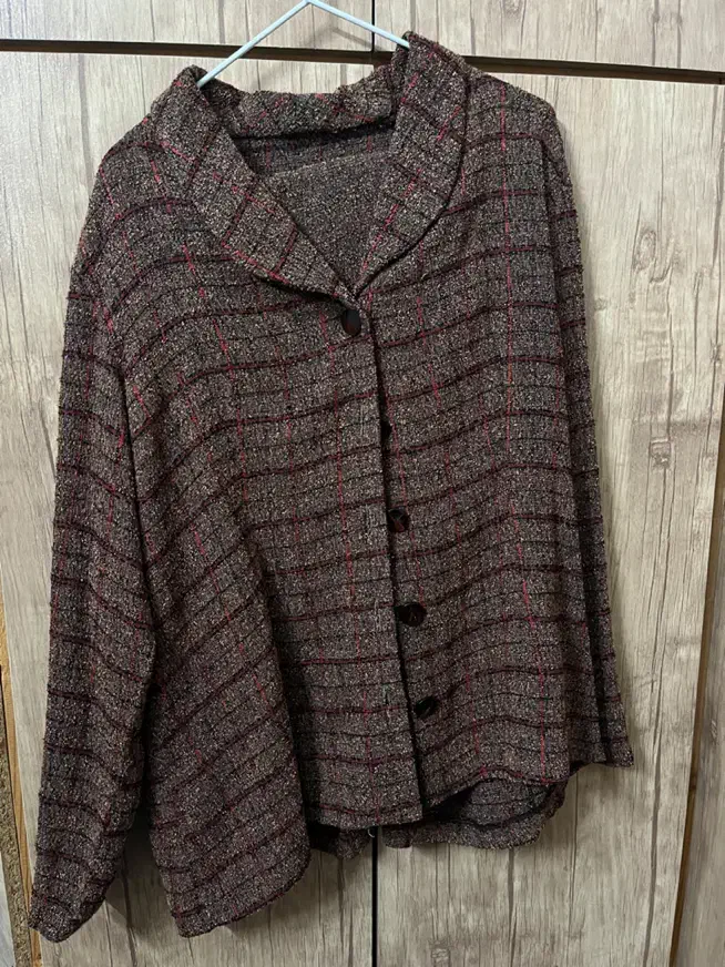 پیراهن خانومانه|لباس|بابل, |دیوار