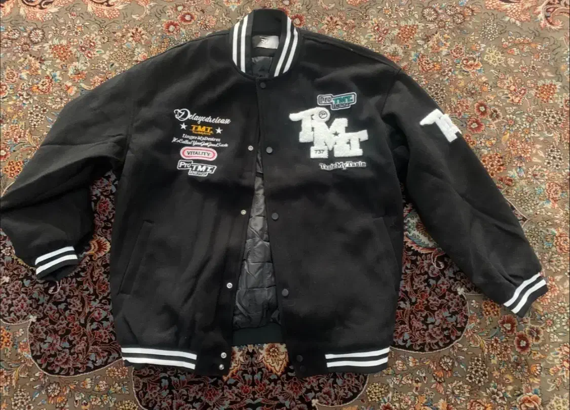 کاپشن خارجی مردانه نو نو|لباس|مشکین‌دشت, |دیوار