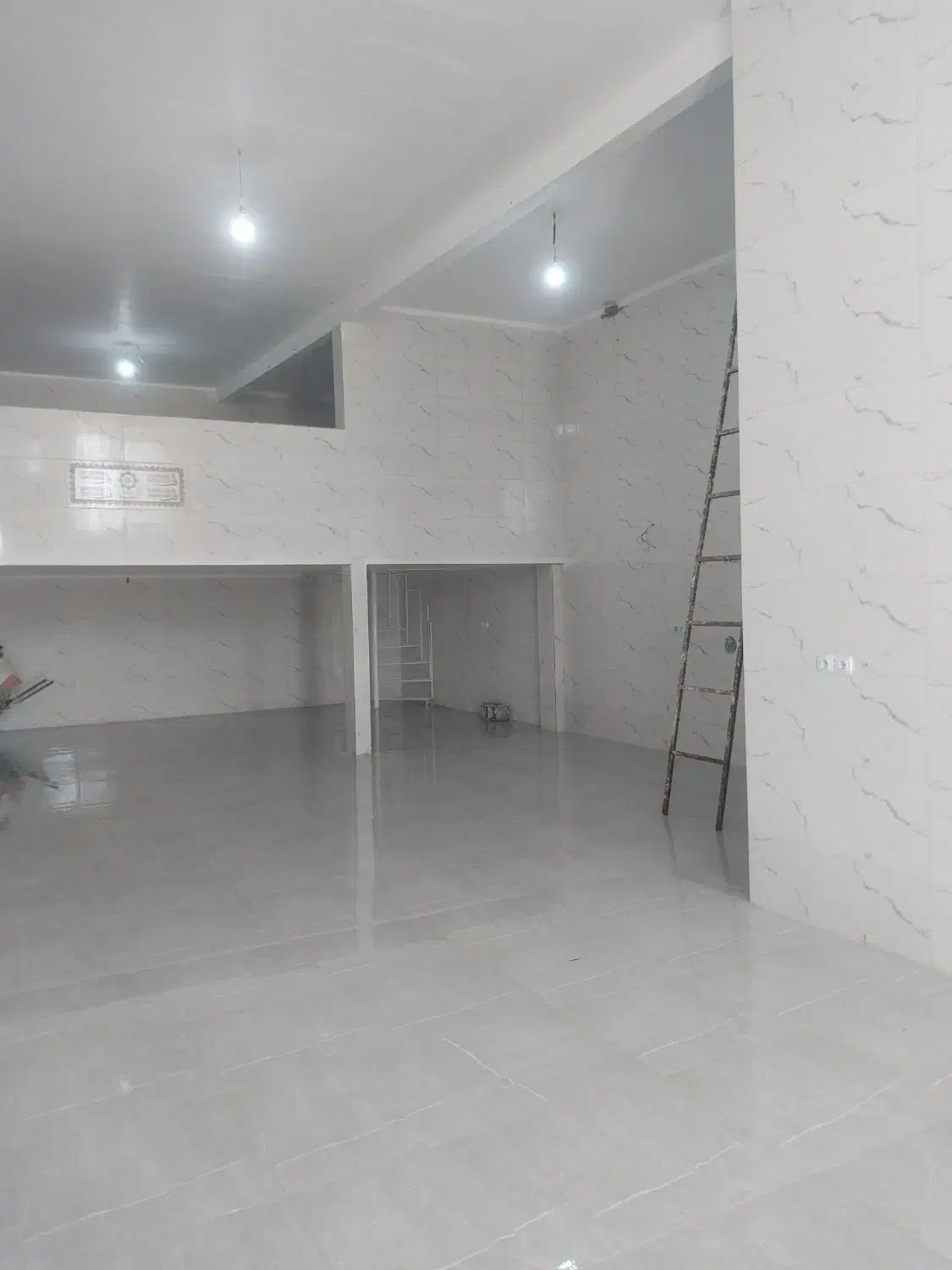 اجاره مغازه|اجارهٔ مغازه و غرفه|شیراز, کرونی(خاتونک)|دیوار