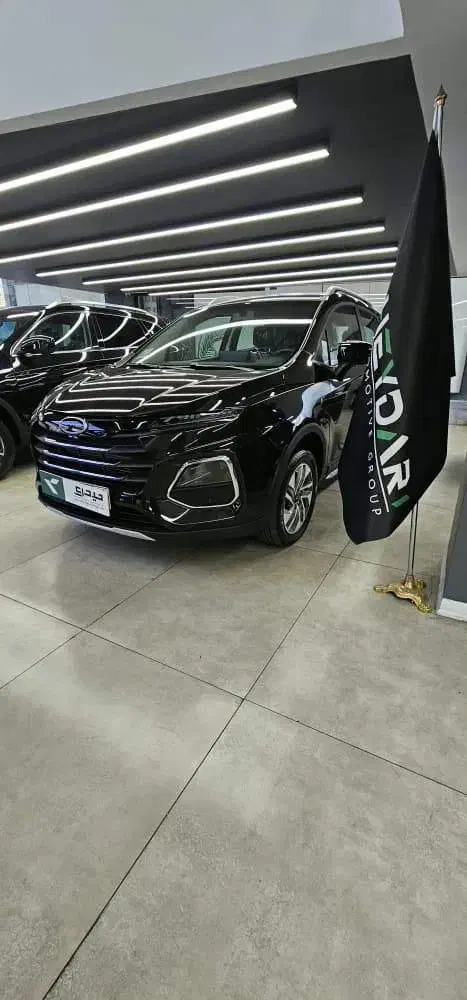 اس ار3/KMC SR3 نمایندگی|خودرو سواری و وانت|تهران, مهران (سیدخندان)|دیوار