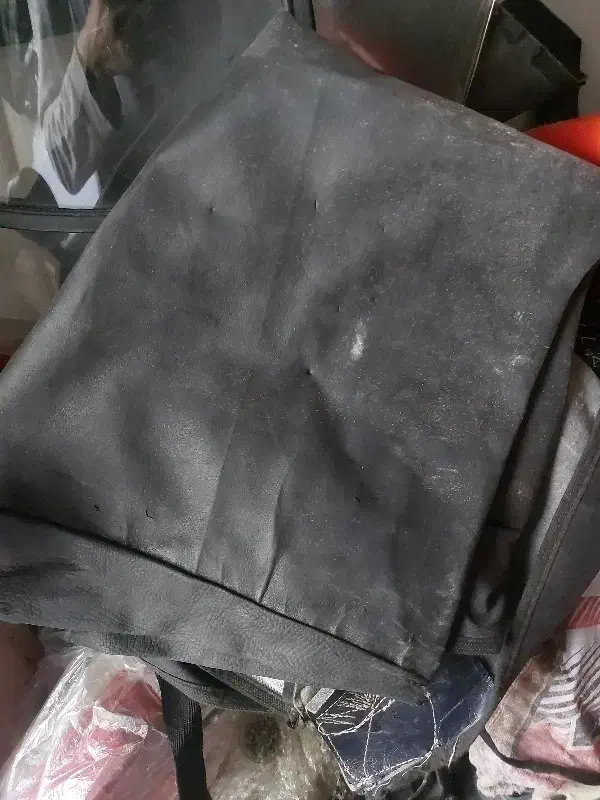 هوندا|موتورسیکلت|تبریز, |دیوار