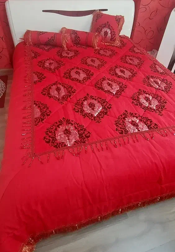 روتختی ۲ نفره|سرویس روتختی|تهران, علم و صنعت|دیوار