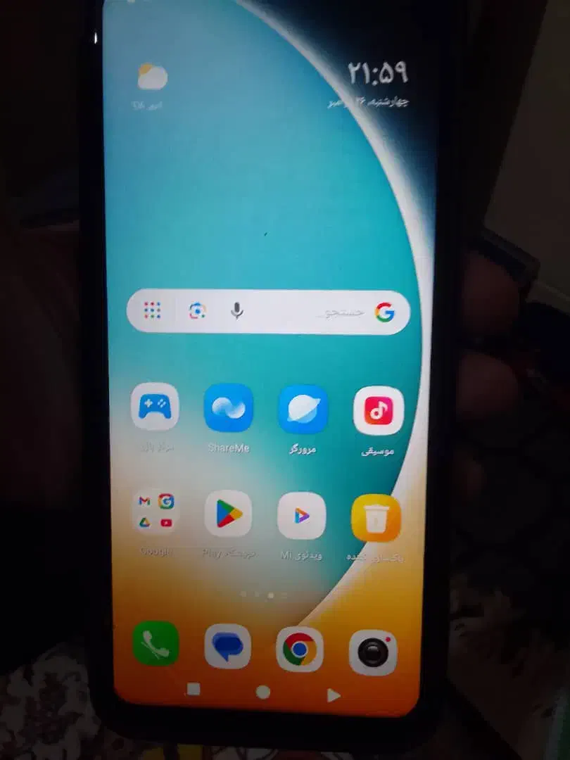 فروش فوری گوشی|موبایل|شیراز, انجیر|دیوار