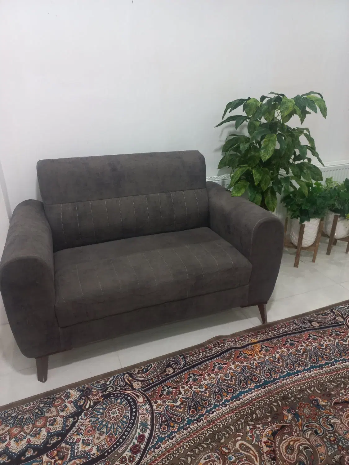 مبل|مبلمان خانگی و میز عسلی|مشهد, طلاب|دیوار