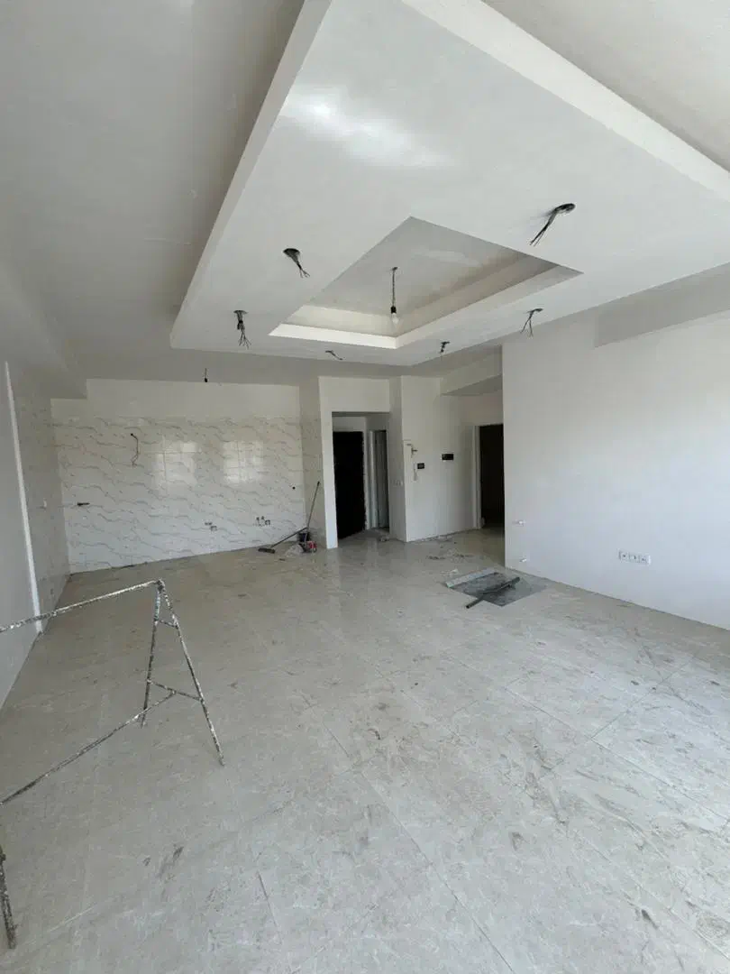 فروش واحد ۸۸ متری سند دار  در وحیدیه شهریار|فروش آپارتمان|وحیدیه, |دیوار