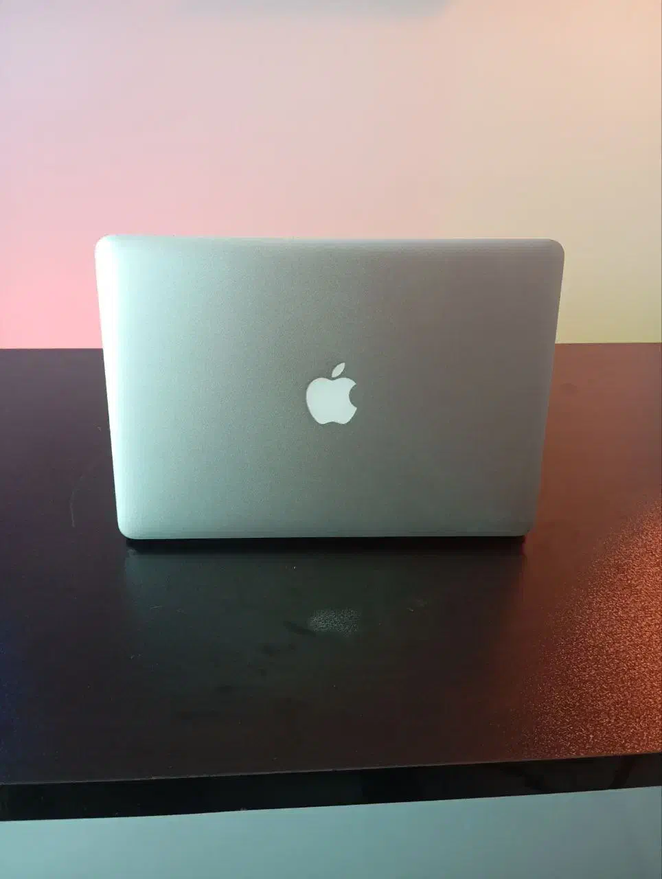 مک بوک مینی|رایانه همراه|تهران, فلسطین (میدان انقلاب)|دیوار