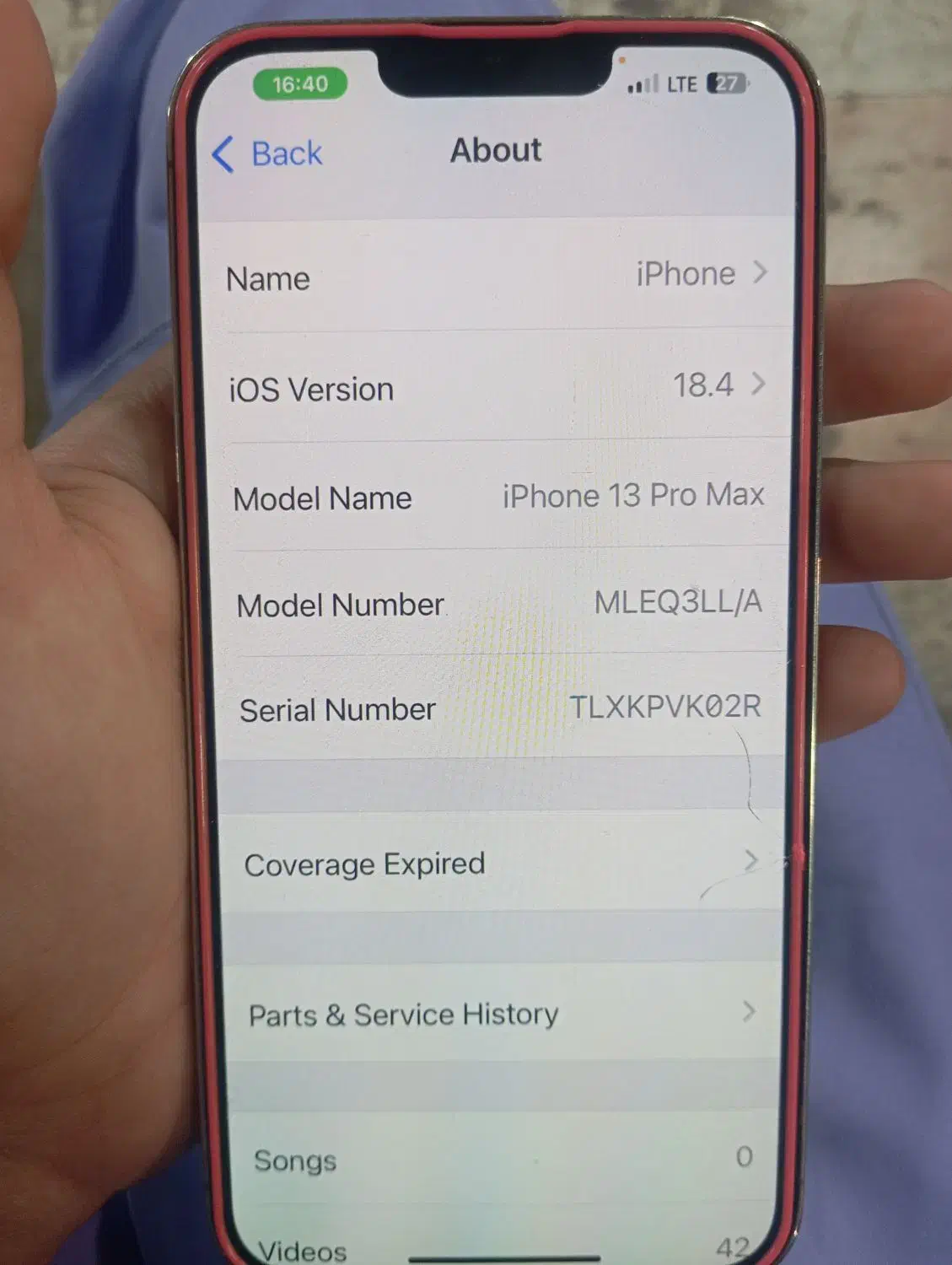 آیفون 13پرومکس|موبایل|زاهدان, |دیوار