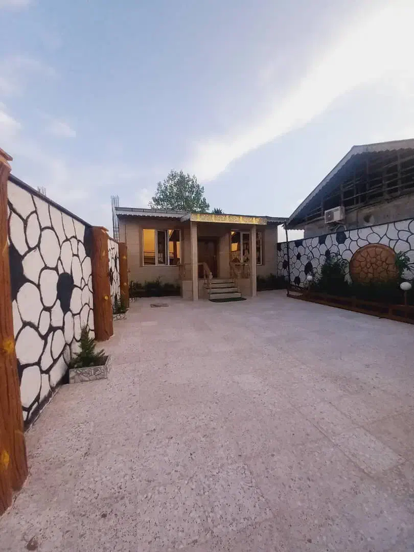 همخونه میشم|اجارهٔ آپارتمان|رشت, پارک شهر|دیوار