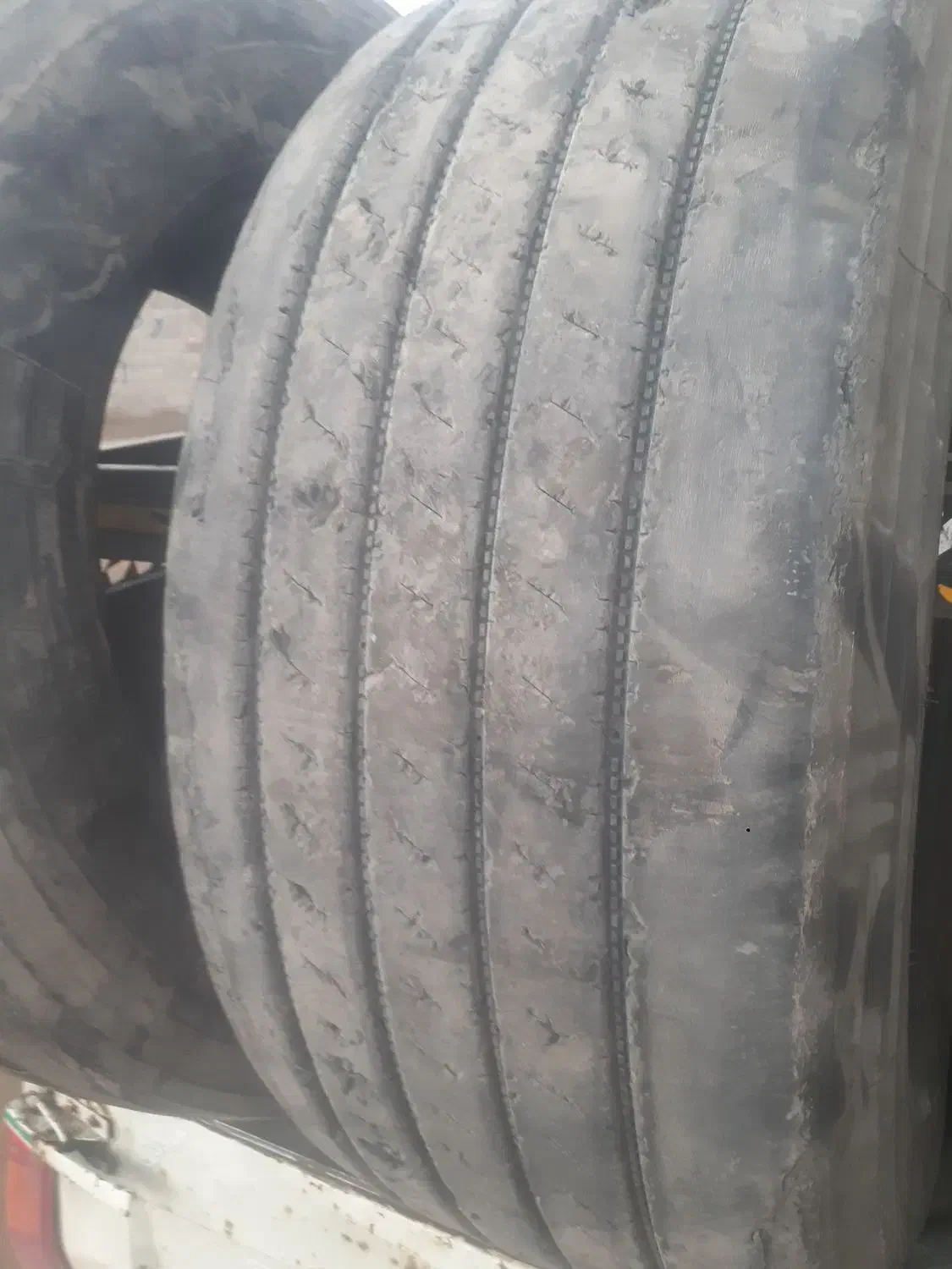 استوک۳۱۵و۳۸۵|خدمات پیشه و مهارت|سنندج, |دیوار