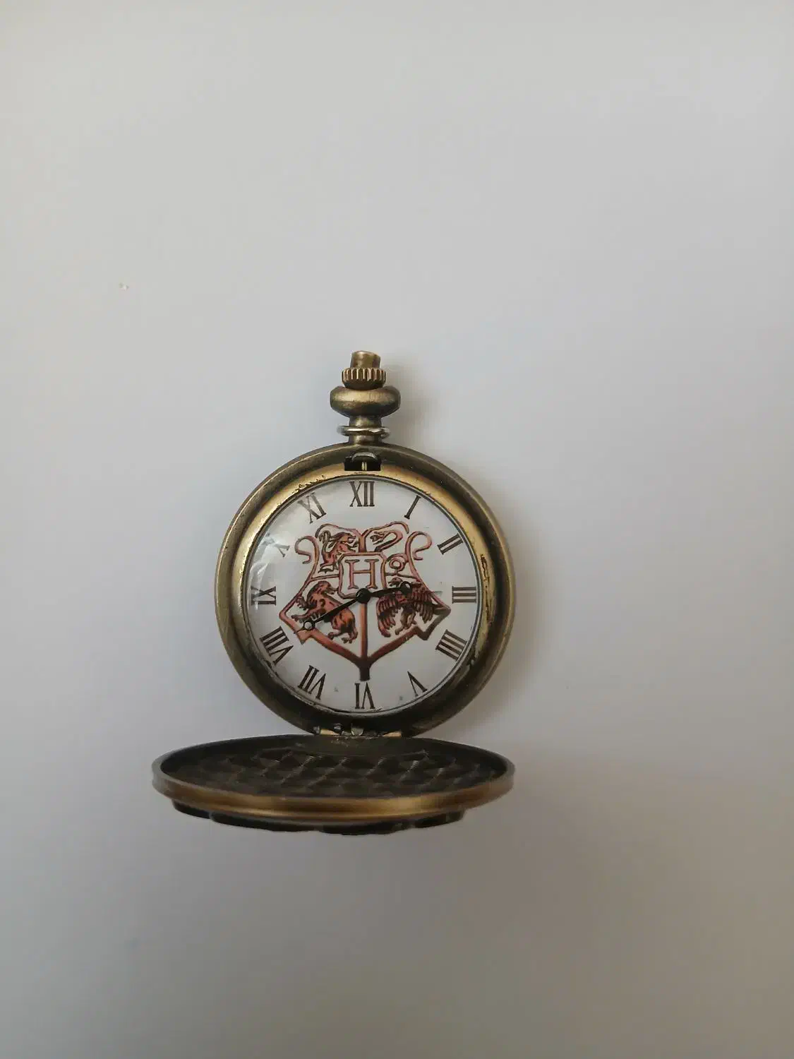 ساعت|ساعت|نظرآباد, شهرک سید جمال الدین|دیوار