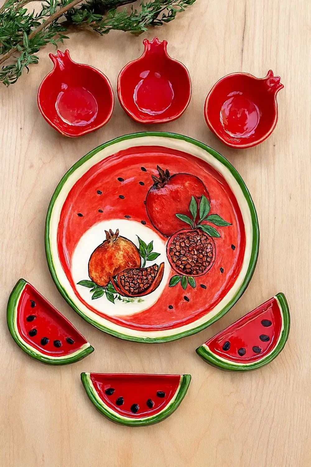 شروع ثبت نام دوره های آموزشی ساخت ظروف سرامیکی|خدمات آموزشی|نجفآباد, شریعتی غربی|دیوار