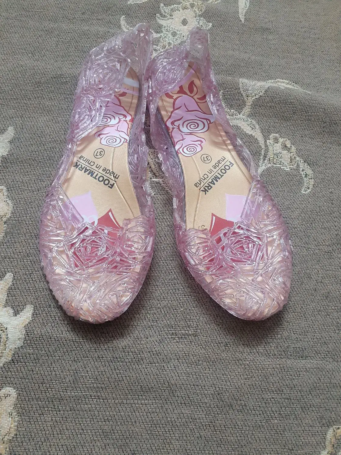 دمپایی|کیف، کفش، کمربند|سبزوار, کاشفی شمالی (دادگستری)|دیوار